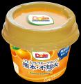 “フルーツでスマイルを。”のDole 『Doleプレミアムフ “フルーツでスマイルを。”のDole 『Doleプレミアムフ