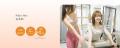 Pilates Mee、新店舗「志木店」を2026年5月15日にオー Pilates Mee、新店舗「志木店」を2026年5月15日にオー