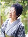 信州発・失敗知らずで必ずおいしい、保存食や常備菜。