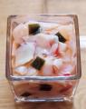 信州発・失敗知らずで必ずおいしい、保存食や常備菜。
