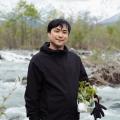 【株式会社温故知新】火山が育んだ阿蘇の大地で、獲り