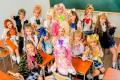 KOGYARU「Dis Desu (feat. Natuul)」MVが200万回再生 KOGYARU「Dis Desu (feat. Natuul)」MVが200万回再生