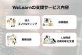 アメリカの最新AIを日本企業へ!「英語×Claude」バイ アメリカの最新AIを日本企業へ!「英語×Claude」バイ