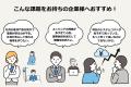 アメリカの最新AIを日本企業へ!「英語×Claude」バイ アメリカの最新AIを日本企業へ!「英語×Claude」バイ