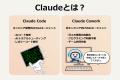 アメリカの最新AIを日本企業へ!「英語×Claude」バイ アメリカの最新AIを日本企業へ!「英語×Claude」バイ