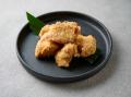 百貨店初出店で注目！小田急百貨店新宿店に『神楽坂か