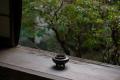 京都・妙心寺塔頭の僧侶と京の伝統工芸士が共創する、 京都・妙心寺塔頭の僧侶と京の伝統工芸士が共創する、