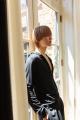 【GUCCI】俳優 佐野勇斗、ニューヨークでの1日に密着