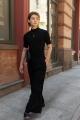 【GUCCI】俳優 佐野勇斗、ニューヨークでの1日に密着