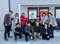NPOカタリバ、10代の居場所支援事業で、新たに“地域の NPOカタリバ、10代の居場所支援事業で、新たに“地域の
