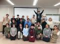 NPOカタリバ、10代の居場所支援事業で、新たに“地域の NPOカタリバ、10代の居場所支援事業で、新たに“地域の