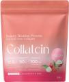 コラーゲン由来の“第3のプロテイン”Collatein(コラ コラーゲン由来の“第3のプロテイン”Collatein(コラ