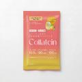 コラーゲン由来の“第3のプロテイン”Collatein(コラ コラーゲン由来の“第3のプロテイン”Collatein(コラ