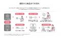 プロカメラマンによる高品質な物件スチール写真提供サ