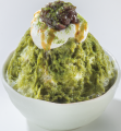 ガストにアツい夏が来るぅ！冷たい麺や定番人気のグリ
