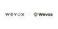 【Wevox】サービス開始から10年目を迎え、組織と向き 【Wevox】サービス開始から10年目を迎え、組織と向き