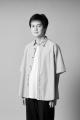 ヘラルボニー、HERALBONY Art Prize 2026 展覧会の新