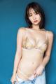 恋愛リアリティーショーで話題! 永尾まりやの表紙& 恋愛リアリティーショーで話題! 永尾まりやの表紙&