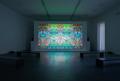 ポーラ美術館 開館25周年記念プログラム「コレクショ ポーラ美術館 開館25周年記念プログラム「コレクショ