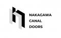 NAKAGAWA CANAL DOORSが6月18 NAKAGAWA CANAL DOORSが6月18