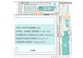 NAKAGAWA CANAL DOORSが6月18 NAKAGAWA CANAL DOORSが6月18