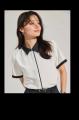 透け、暑さ、日焼け… 夏のお悩みを一挙解決「ORIHICA