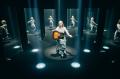 “アニソン超絶カバー動画” 最新作に、シンガー・ソン “アニソン超絶カバー動画” 最新作に、シンガー・ソン