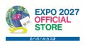 好評のポップアップストアが、待望の常設店舗へ「EXPO 好評のポップアップストアが、待望の常設店舗へ「EXPO