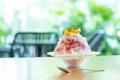 旬の果実とスパイスが織りなすエキゾチックな味わい 旬の果実とスパイスが織りなすエキゾチックな味わい