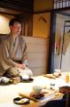 【紀ノ国屋・開催】調進所 紀ノ國屋京町家と夏の玉露 【紀ノ国屋・開催】調進所 紀ノ國屋京町家と夏の玉露