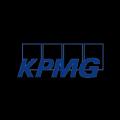 KPMGコンサルティング、「KPMGグローバルテクノロジー
