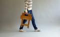 iF DESIGN AWARD 2026受賞｜折り畳み椅子を日常家具へ