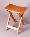 iF DESIGN AWARD 2026受賞｜折り畳み椅子を日常家具へ