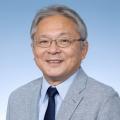 「海岸侵食時代の新たな海岸管理」実証実験カンファレ 「海岸侵食時代の新たな海岸管理」実証実験カンファレ