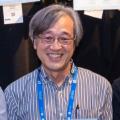 「海岸侵食時代の新たな海岸管理」実証実験カンファレ 「海岸侵食時代の新たな海岸管理」実証実験カンファレ