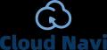 株式会社Cloud Navi、Alibaba Cloud「Japan Best Part 株式会社Cloud Navi、Alibaba Cloud「Japan Best Part