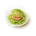 【MOS】主要原材料に動物性食材不使用の新たなプラン 【MOS】主要原材料に動物性食材不使用の新たなプラン