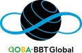 Aoba-BBT Global、「Hatchlink Adventure Camp 2026」 Aoba-BBT Global、「Hatchlink Adventure Camp 2026」
