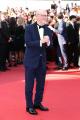 【Dior】テイラー・ラッセル、ルイーズ・ブルゴワン、