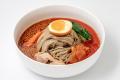 暑い季節でもするっと食べられる!太陽のトマト麺 夏 暑い季節でもするっと食べられる!太陽のトマト麺 夏