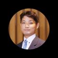 【6月2日14:00~】マーサージャパン株式会社×情報基盤 【6月2日14:00~】マーサージャパン株式会社×情報基盤