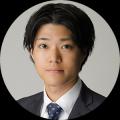 【6月2日14:00~】マーサージャパン株式会社×情報基盤 【6月2日14:00~】マーサージャパン株式会社×情報基盤