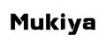 【期間限定セール】Mukiya USB-C Hub搭載PCスタンド「 【期間限定セール】Mukiya USB-C Hub搭載PCスタンド「