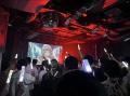 「第3回おりづるVTuberフェス」2026年8月29日(土)・30