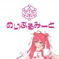 「第3回おりづるVTuberフェス」2026年8月29日(土)・30
