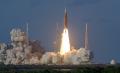 アンリツグループ、DEWETRONがNASA「Artemis II」打ち