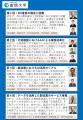 【叡啓大学】受講者募集　AI・データサイエンス実践講