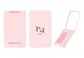 MEDULLA、店頭購入レシートで応募するだけ!全員プレ MEDULLA、店頭購入レシートで応募するだけ!全員プレ