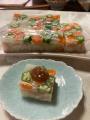 兵庫県赤穂市の塩カフェ　AMAMI TERRACE6月「天塩スタ