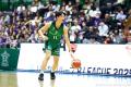 【横浜エクセレンス】木下大南帆 選手 契約満了のお知